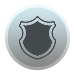 Scudo 1.0 Beta 8 for Mac