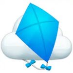 Seasonality Core 2.7.0 for Mac