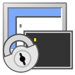 SecureCRT and SecureFX 8.5.3 for Mac