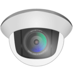 SecuritySpy 4.2.11 for Mac