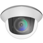 SecuritySpy 5.2.6 for Mac