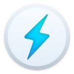 Sensei 1.5.10 for Mac