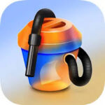 Sequoia Cache Cleaner 20.1 for Mac