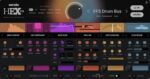Serato Hex FX v1.2.0 for Mac
