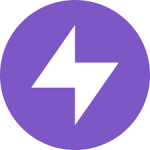 Serato Studio v2.4.0 for Mac