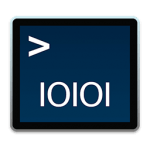Serial 1.4.1 for Mac