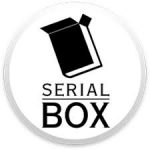 Serial Box 04-2024 for Mac 1 Serial Box 04 2024 for Mac