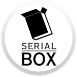 Serial Box 09.2019 for Mac 1 Serial Box 09.2019 for Mac