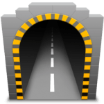 Shimo VPN Client for Mac 5.0.1 Build 8877 for Mac
