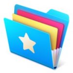 Shortcut Bar 1.8.15 for Mac