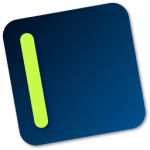 SideNotes 1.5.3 for Mac