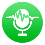 Sidify Music Converter for Spotify 1.3.4 for Mac
