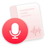 Simple Recorder Pro 1.7 for Mac 1 Simple Recorder Pro 1.7 for Mac