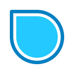SimpleMind Pro 2.4.0 for Mac