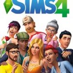 Sims 4 1.47.49.1020 for Mac