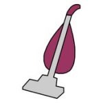 SiteSucker 5.6.0 for Mac