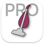 SiteSucker Pro 5.4.1 for Mac