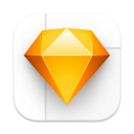 Sketch 2025.2.4 for Mac 1 Sketch 2025.2.4 for Mac