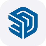SketchUp Pro 2026 v26.1.184 for Mac