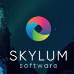 Skylum Software Bundle 2020 (Update 07.01) for Mac