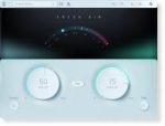 Slate Digital Fresh Air v1.0.9 for Mac