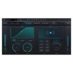 Slate Digital Submerge v1.0.5 for Mac