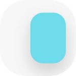 Slidepad 1.5.5 for Mac