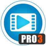 Smart Converter Pro 3.1.6 for Mac