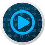 Smart Player 1.0.1 for Mac