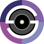 Smart Shooter 4.11 for Mac