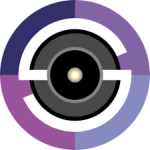 Smart Shooter 4.23 for Mac