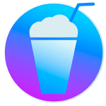 Smooze 1.8.3 for Mac