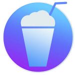 Smooze 1.9.9 for Mac