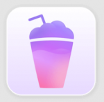 Smooze Pro 2.1.15 for Mac