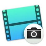 SnapMotion 4.4.2 for Mac