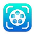 SnapMotion 5.0.0 for Mac