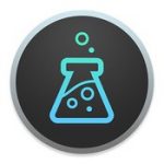 SnippetsLab 2.4.2 for Mac 1 SnippetsLab 2.4.2 for Mac