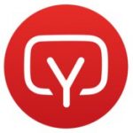 Softorino YouTube Converter 2.1.6 for Mac 1 Softorino YouTube Converter 2.1.6 for Mac