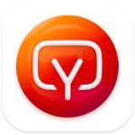 Softorino YouTube Converter Pro 5.1.12 for Mac