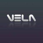 Sonic Academy VELA 0.0.34 Beta for Mac