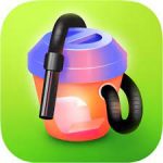 Sonoma Cache Cleaner 19.0.6 for Mac 1 Sonoma Cache Cleaner 19.0.6 for Mac