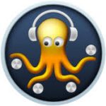 Sound Control 2.6.0 for Mac 1 Sound Control 2.6.0 for Mac