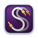 Sound Siphon 3.8.0 for Mac