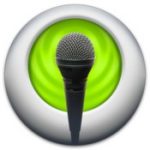 Sound Studio 4.9.3 for Mac