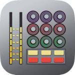 SoundBoard FX 1.5.2 for Mac