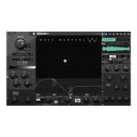 SoundMorph Wave Warper 2 v1.1.0 for Mac
