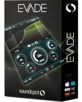 SoundSpot Evade v1.0.2 for Mac