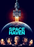 Space Haven 0.9.0 for Mac