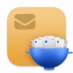 SpamSieve 3.1.1 for Mac 1 SpamSieve 3.1.1 for Mac