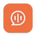 SpeakMe 3.4 for Mac 1 SpeakMe 3.4 for Mac